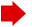 arrow.gif - 975 bytes