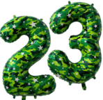 23 февраля